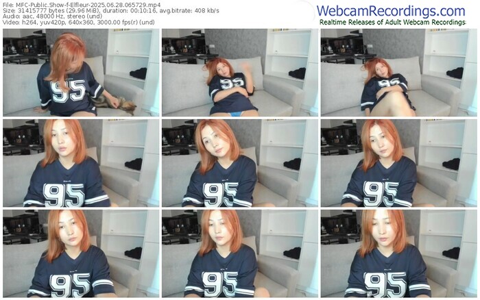 myfreecams-elfleur-06-28-2025-06-57-29