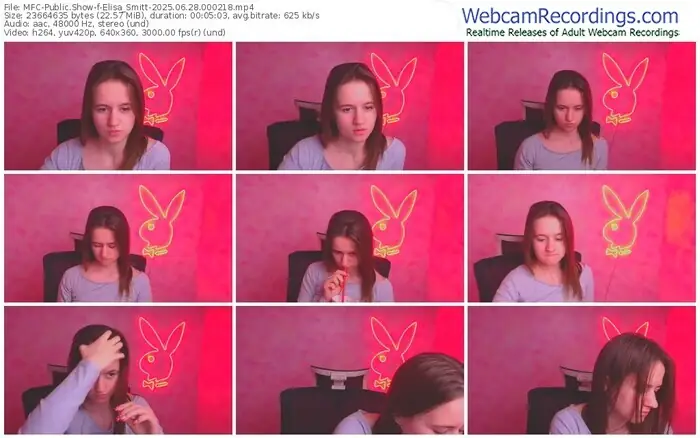 myfreecams-elisa_smitt-06-28-2025-00-02-18