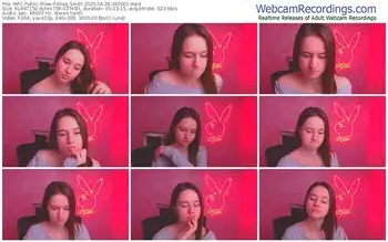 myfreecams-elisa_smitt-06-28-2025-00-50-01