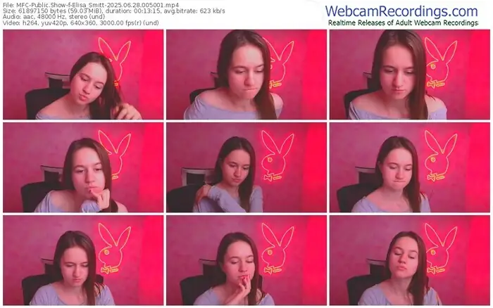 myfreecams-elisa_smitt-06-28-2025-00-50-01