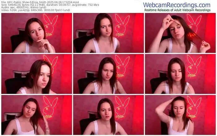 myfreecams-elisa_smitt-06-28-2025-17-32-34