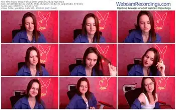 myfreecams-elisa_smitt-06-28-2025-20-32-26