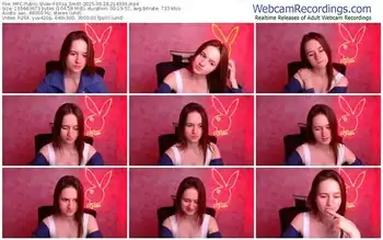 myfreecams-elisa_smitt-06-28-2025-21-49-36