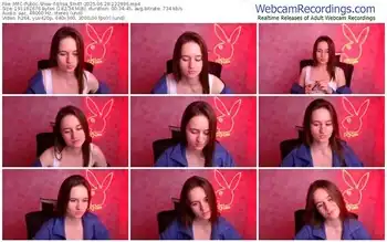 myfreecams-elisa_smitt-06-28-2025-22-29-36