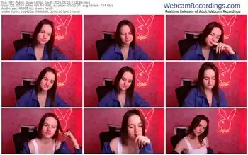 myfreecams-elisa_smitt-06-28-2025-23-21-49