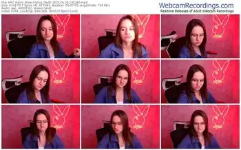 myfreecams-elisa_smitt-06-28-2025-23-53-40