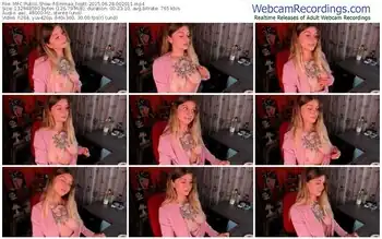 myfreecams-emmaa_hostt-06-28-2025-00-20-11