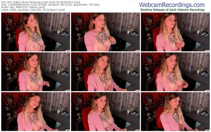 myfreecams-emmaa_hostt-06-28-2025-00-20-11