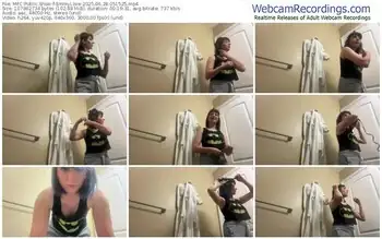 myfreecams-emmylove-06-28-2025-05-15-25