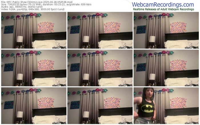 myfreecams-emmylove-06-28-2025-05-45-38