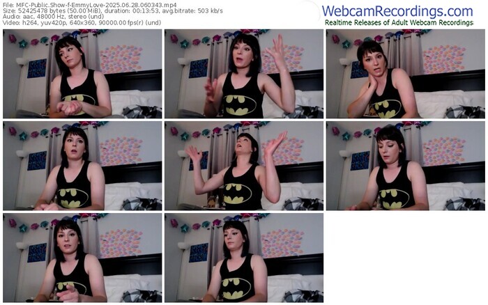 myfreecams-emmylove-06-28-2025-06-03-43