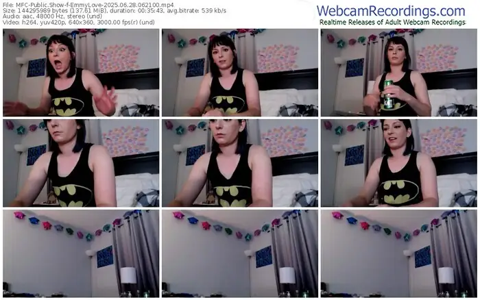 myfreecams-emmylove-06-28-2025-06-21-00