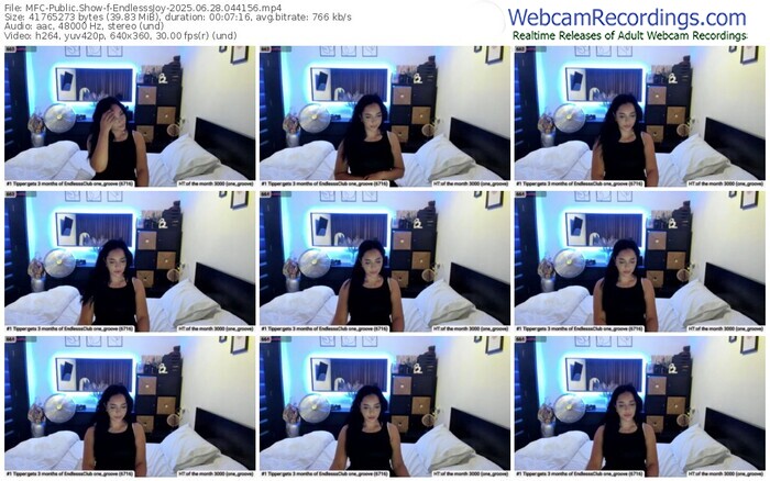 myfreecams-endlesssjoy-06-28-2025-04-41-56