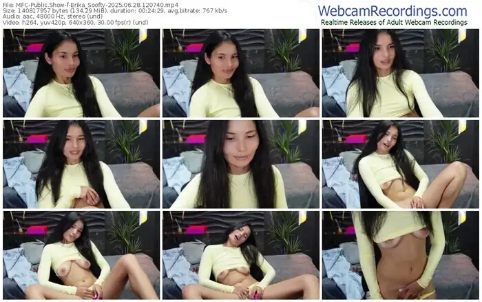 myfreecams-erika_soofty-06-28-2025-12-07-40
