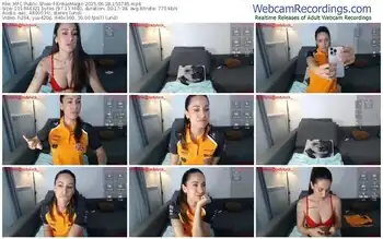 myfreecams-erikasmagic-06-28-2025-15-07-45