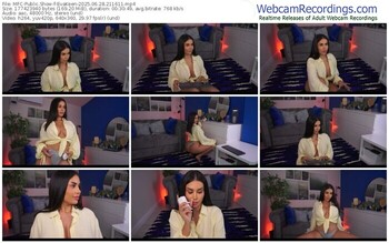 myfreecams-evakeen-06-28-2025-21-16-11