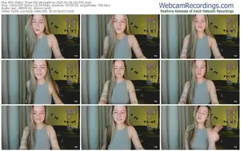 myfreecams-evasweetkiss-06-28-2025-18-14-51