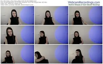 myfreecams-eva_eldis-06-28-2025-16-38-40