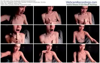 myfreecams-evelyngg-06-28-2025-23-47-23