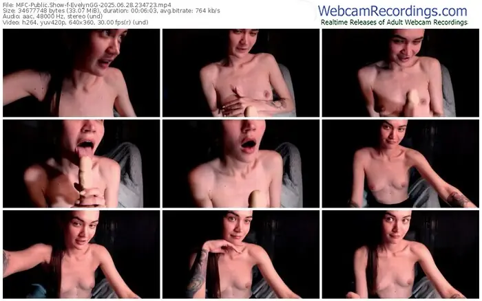 myfreecams-evelyngg-06-28-2025-23-47-23