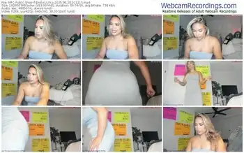 myfreecams-exoticlilyxo-06-28-2025-01-12-15