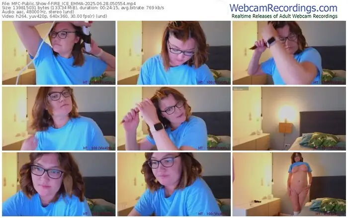 myfreecams-fire_ice_emma-06-28-2025-05-05-54