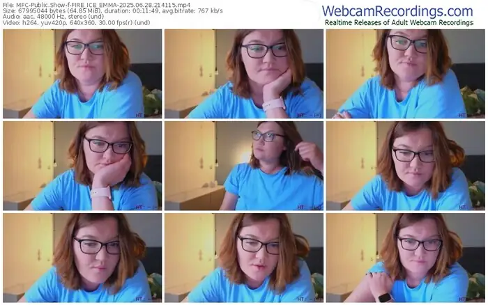myfreecams-fire_ice_emma-06-28-2025-21-41-15