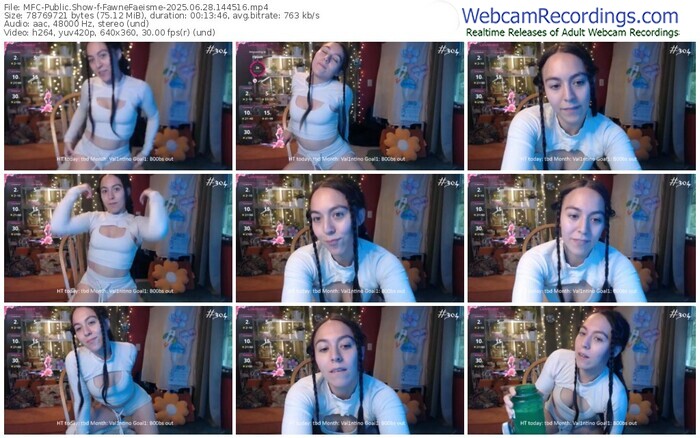 myfreecams-fawnefaeisme-06-28-2025-14-45-16