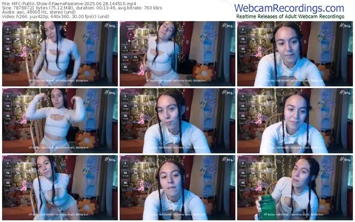 myfreecams-fawnefaeisme-06-28-2025-14-45-16