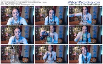 myfreecams-fawnefaeisme-06-28-2025-15-22-08