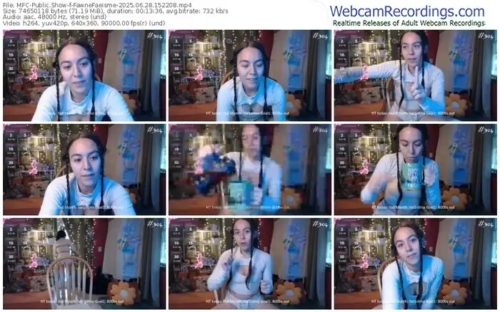 myfreecams-fawnefaeisme-06-28-2025-15-22-08