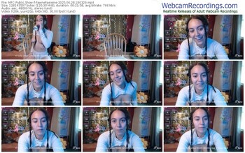 myfreecams-fawnefaeisme-06-28-2025-18-03-29