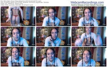 myfreecams-fawnefaeisme-06-28-2025-18-27-01