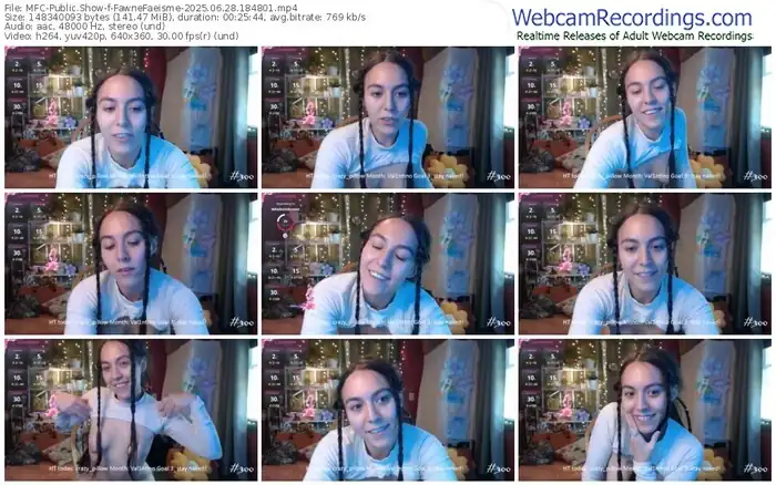 myfreecams-fawnefaeisme-06-28-2025-18-48-01