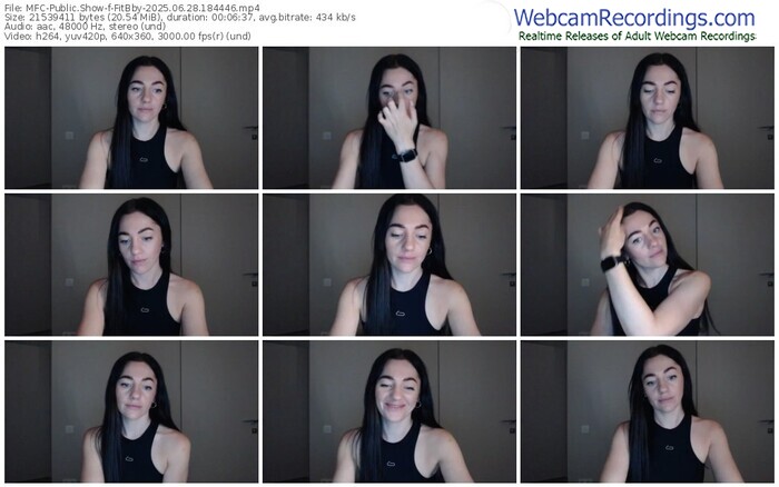 myfreecams-fitbby-06-28-2025-18-44-46