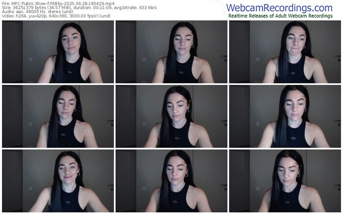 myfreecams-fitbby-06-28-2025-18-54-29