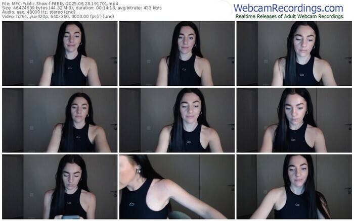 myfreecams-fitbby-06-28-2025-19-17-01