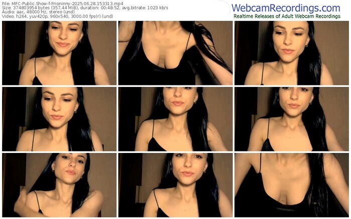 myfreecams-frioninny-06-28-2025-15-33-13