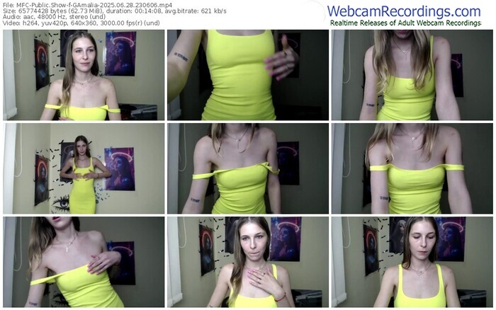 myfreecams-gamalia-06-28-2025-23-06-06