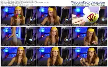 myfreecams-gia_hill-06-28-2025-01-27-07