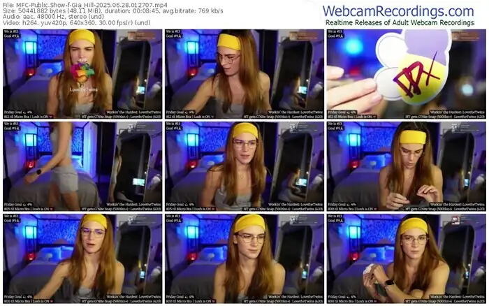 myfreecams-gia_hill-06-28-2025-01-27-07