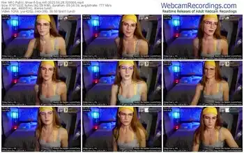 myfreecams-gia_hill-06-28-2025-02-00-06