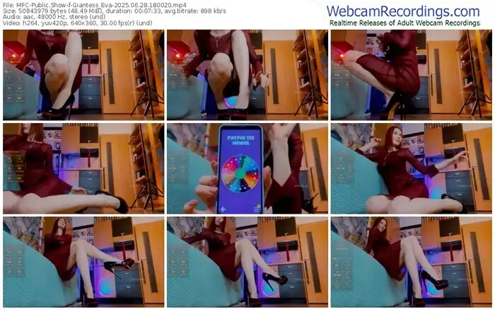 myfreecams-giantess_eva-06-28-2025-18-00-20