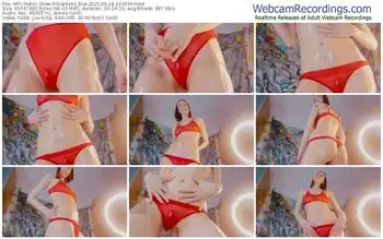 myfreecams-giantess_eva-06-28-2025-19-36-39