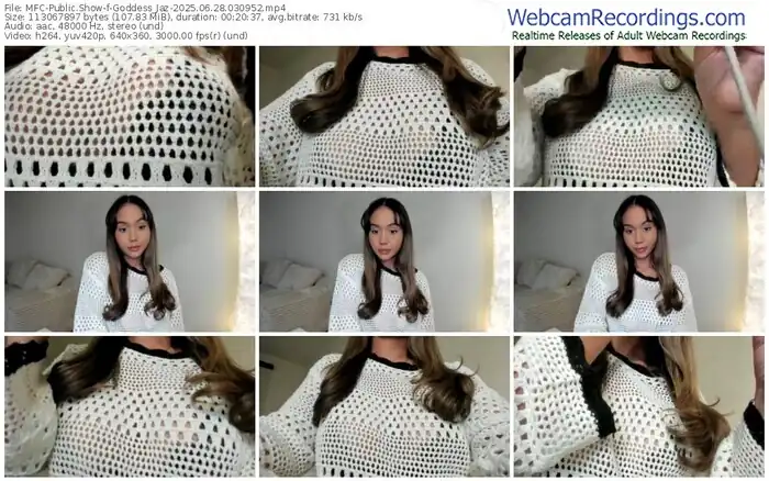 myfreecams-goddess_jaz-06-28-2025-03-09-52