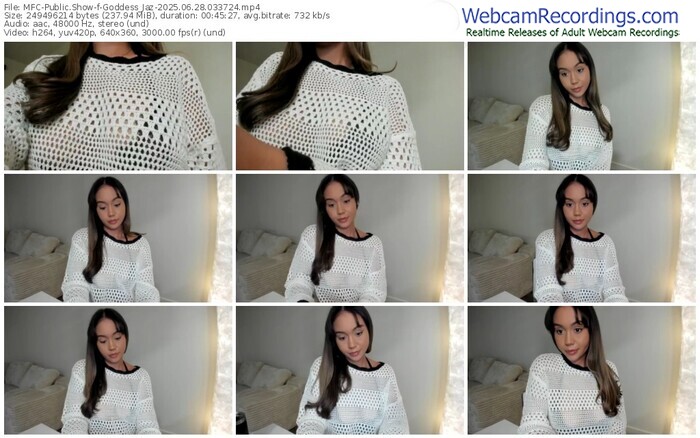 myfreecams-goddess_jaz-06-28-2025-03-37-24