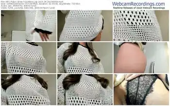 myfreecams-goddess_jaz-06-28-2025-04-49-59