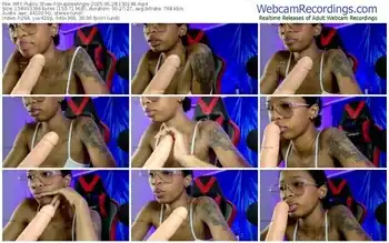 myfreecams-grajalesangie-06-28-2025-13-01-48