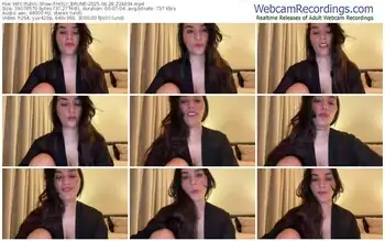 myfreecams-holy_brune-06-28-2025-22-40-34