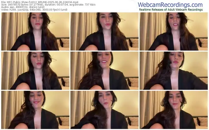 myfreecams-holy_brune-06-28-2025-22-40-34